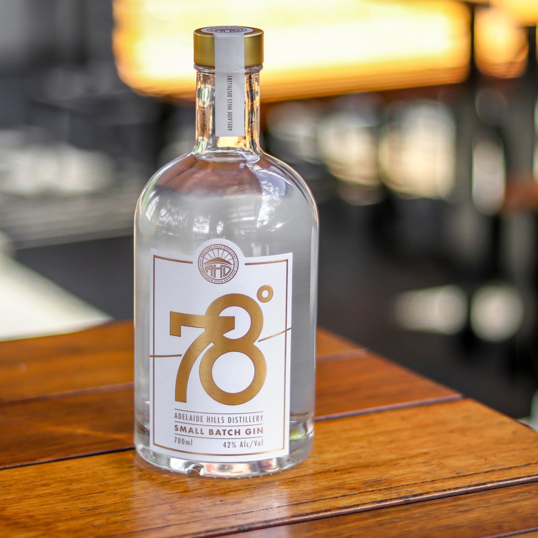 Look out for these legends @AdelHillsDistil  at #juniperlooza I hear they make a mean G and T with a twist ;) #Juniperlooza - get tickets!