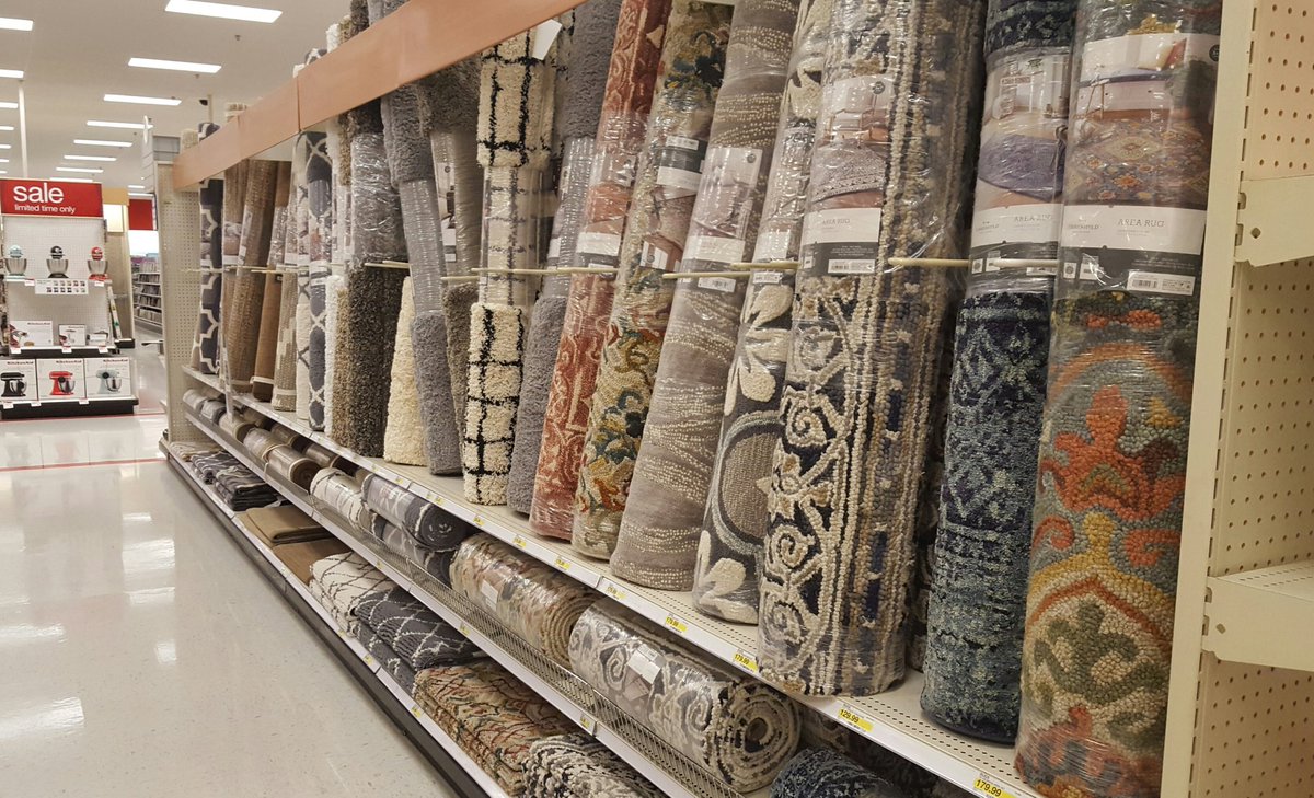 Jessica Burdick tweet media