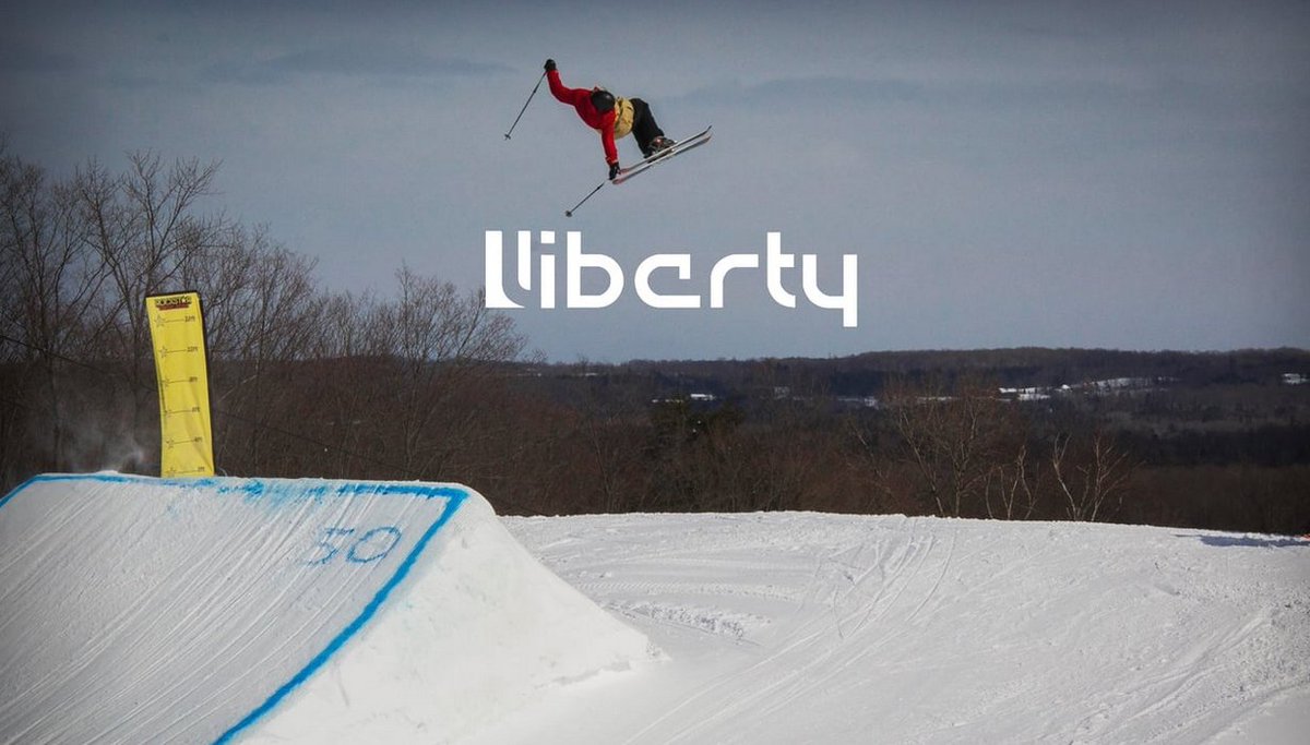 Forecast Ski Mag (@forecastski) on Twitter photo .<a href="/MaxMoffatt/">Max Moffatt</a> lays it down on home turf at <a href="/CaledonSki/">Caledon Ski Club</a>, <a href="/MtStLouis/">MtStLouisMoonstone</a> & <a href="/BlueMtnResort/">Blue Mountain Resort</a> in the latest from @LibertySkis: bit.ly/2eMsqft .<a href="/MaxMoffatt/">Max Moffatt</a> lays it down on home turf at <a href="/CaledonSki/">Caledon Ski Club</a>, <a href="/MtStLouis/">MtStLouisMoonstone</a> & <a href="/BlueMtnResort/">Blue Mountain Resort</a> in the latest from @LibertySkis: bit.ly/2eMsqft