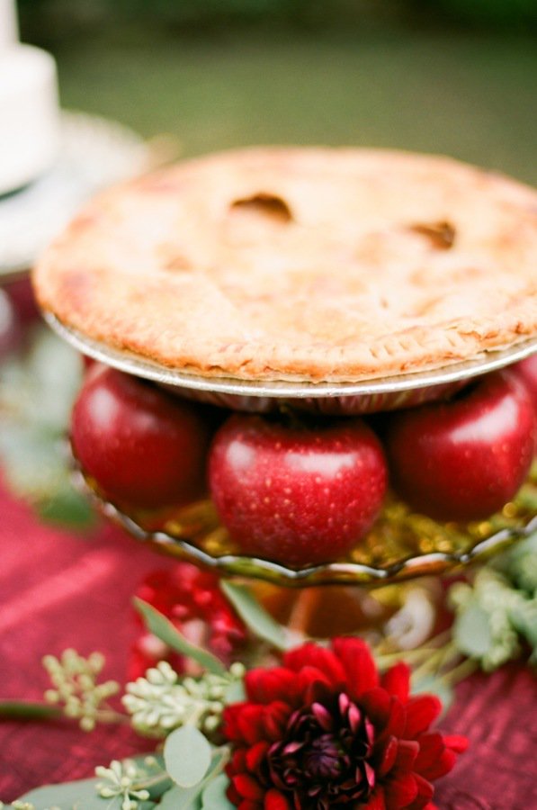 Vivv_App's tweet photo. Want a #holiday #wedding? Use these tips for a classy affair! #christmas #weddingplanning #weddingWednesday https://t.co/3GnHqnIeKP https://t.co/nO4VC83jyD