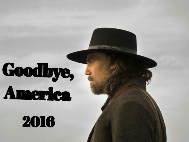 𝓔𝔃𝓲𝓸 𝓐𝓾𝓭𝓲𝓽𝓸𝓻𝓮 (@eziodalalala) on Twitter photo 