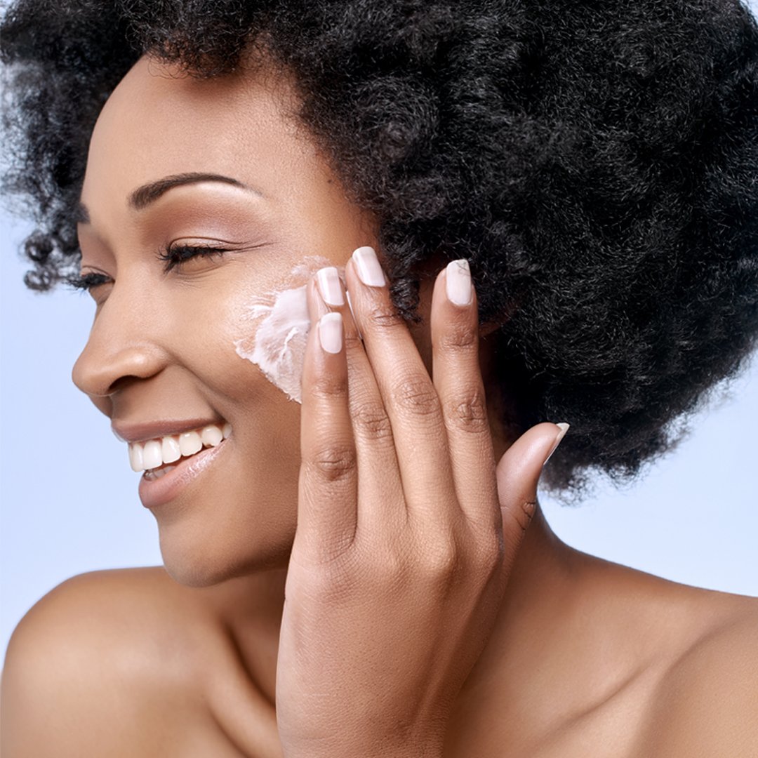 LustHaveit's tweet image. We're interested to know what special ritual you have when you cleanse your face. What are your facial cleansing rituals?