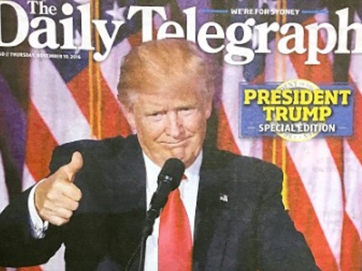 米軍実物CONVERTER TELEGRAPH -TELEPHONE