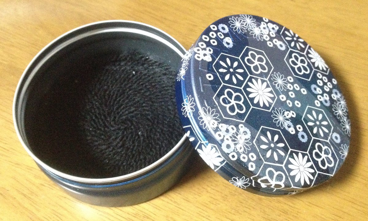 スチームクリーム Pa Twitter いただいたリユース 再利用 アイデアをご紹介 なんと小物入れ 缶バッヂ風の二役 作り方 T Co P5pdsapu5v エントリーは終了しました 多くのお応募ありがとうございました スチームクリーム リユース 再利用