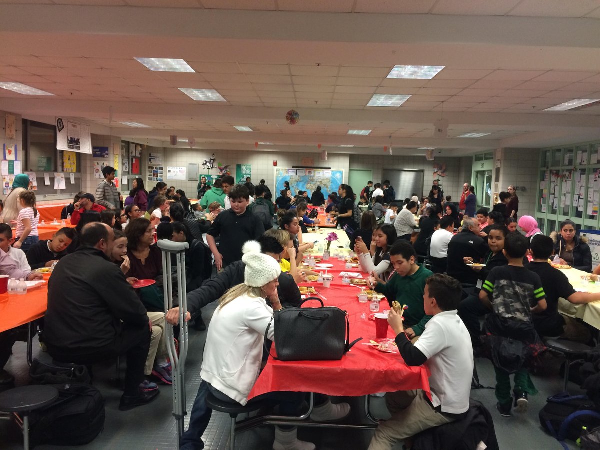 Mr. Trudel tweet media