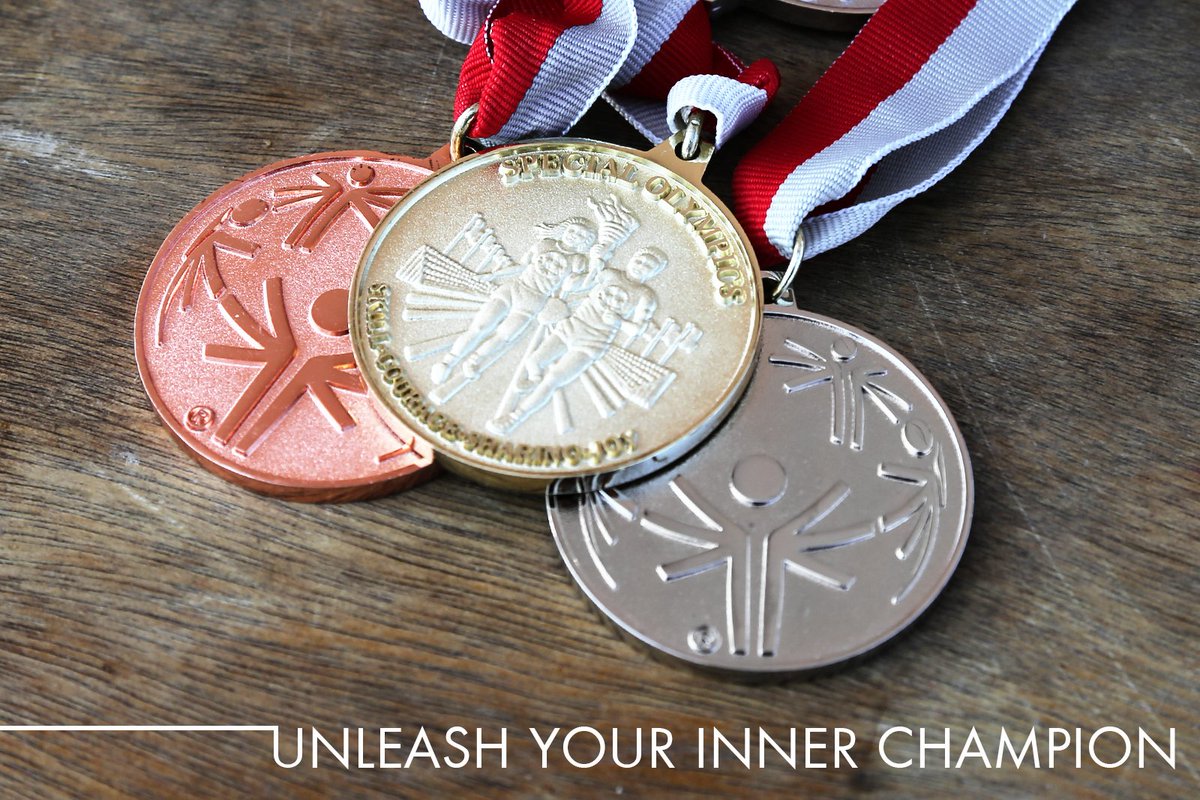 Special Olympics Southern California On Twitter Three Days Until Fall Games Three Color Medals And Ribbons Will Be Awarded To Competing Athletes Https T Co Jfxthffjkd Soscfg Https T Co Jxzxrp1hpt