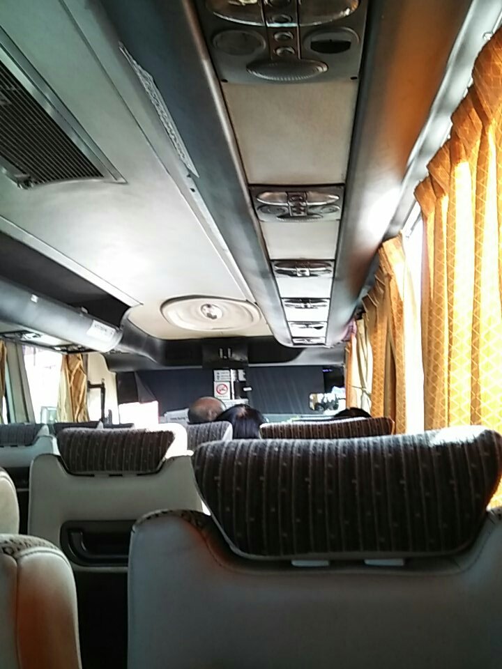 askz_me's tweet image. Terpaksa balik awal korban cuti sbb nak susun gigi, wax-up cast, research, case presentation etc.. #SikitJeLagi #roadToGraduation