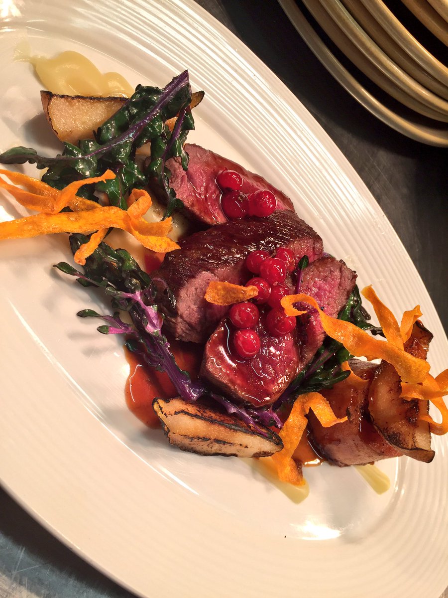 Parsnip Puree Recipe Gordon Ramsay Find Vegetarian Recipes