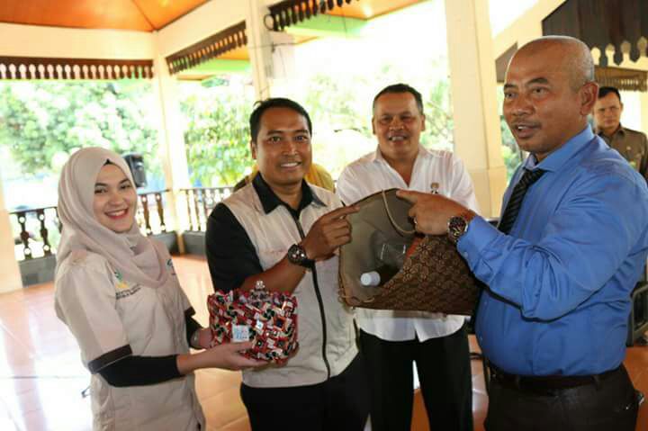 PPKH Kota Bekasi tweet media