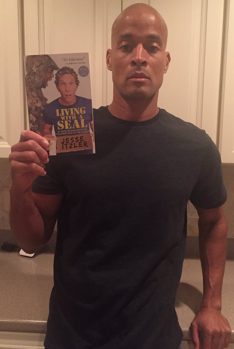 david goggins tshirts