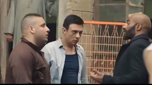 MayarMo7eb's tweet photo. ايه ده انتي عندك midterms ؟
لا ده انتي يجيلك برد بقى 😂 https://t.co/gx8Cly8XWO