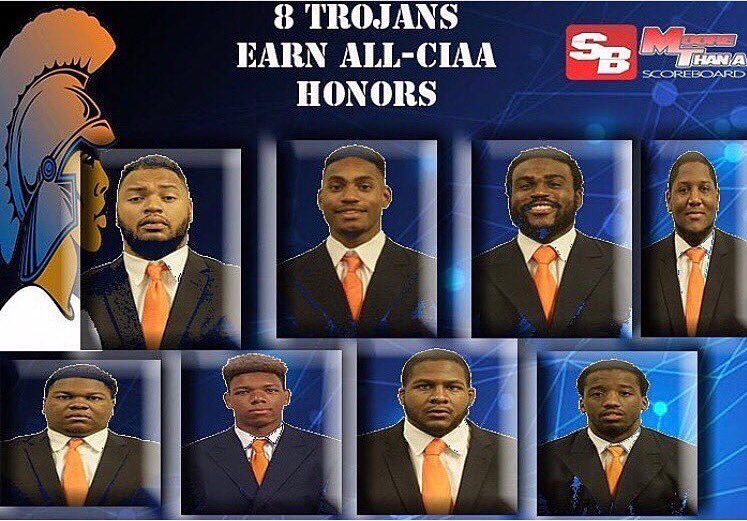 Well Deserved!!