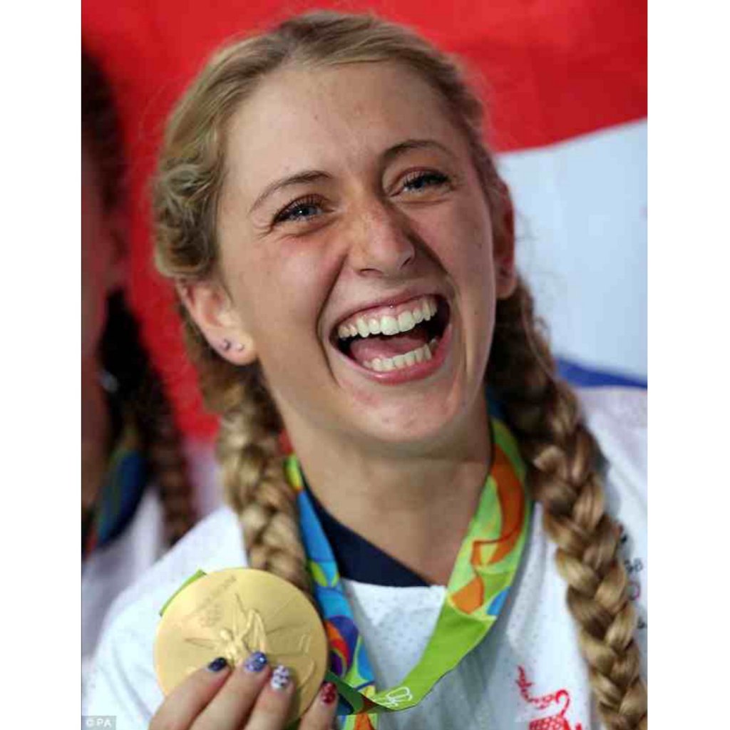 MrGreglaw's tweet photo. 🚲 #LauraTrott #Cyclist 🚲
https://t.co/PTIcgRbmFz
#AtomicBoogie
https://t.co/J2F30z1uEv https://t.co/uCfkfcs8G8