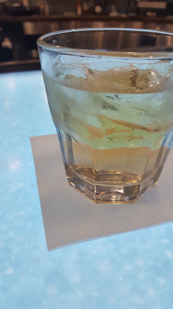 shawnpatrick308's tweet photo. #Whiskey https://t.co/nFkeQKr5Kl