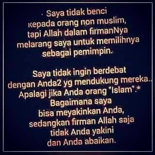 NUSANTARA tweet media
