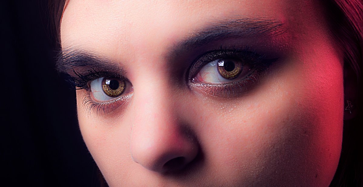 manning_arts's tweet image. 