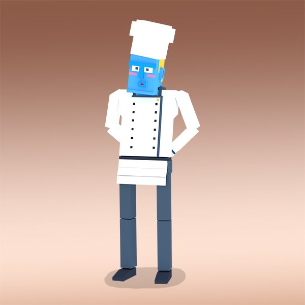 Steppy Pants tweet media