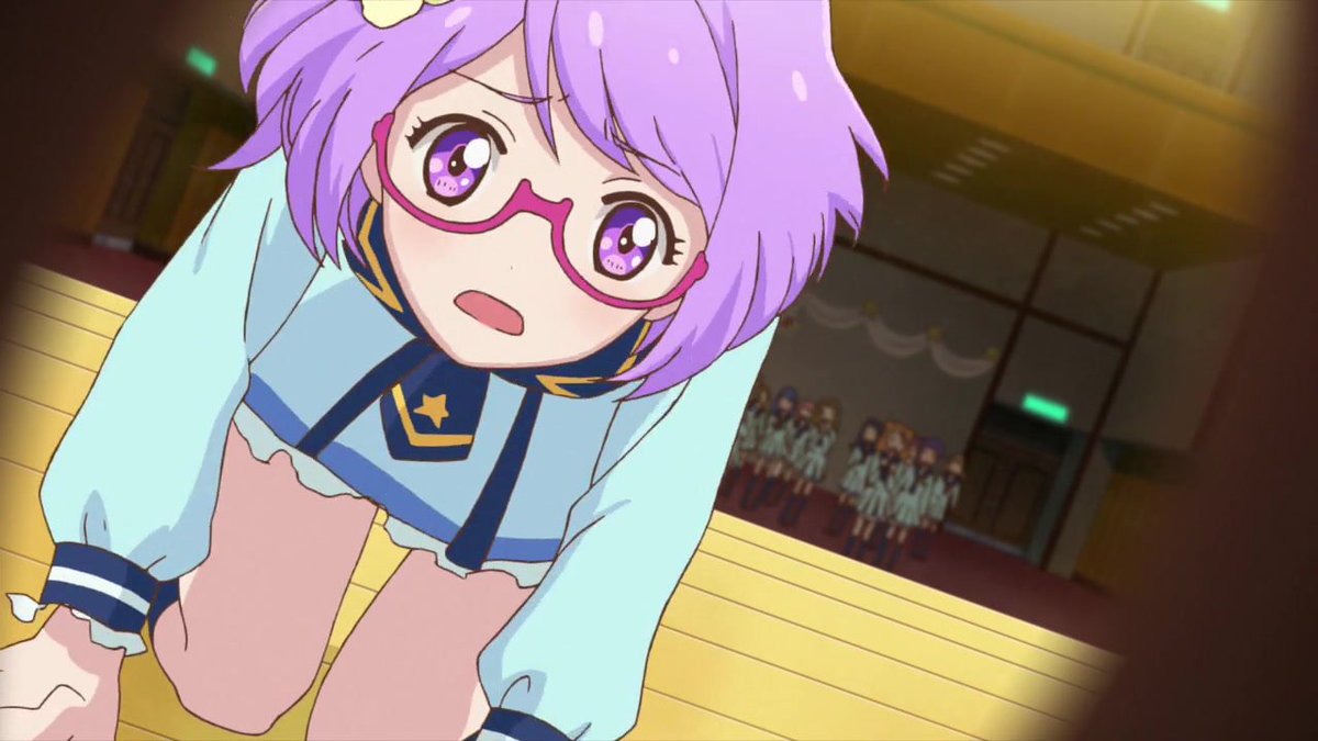 輝鐵 エモコ様の下僕 على تويتر アイカツスターズ 第30話その9 アイカツ Aikatsu アイカツスターズ Aikatsustars 本日の七倉小春ちゃん 七倉小春 輝鐵 エモコ様の下僕 على تويتر アイカツスターズ 第30話その9 アイカツ Aikatsu アイカツスターズ Aikatsustars 本日の七倉小春ちゃん 七倉小春