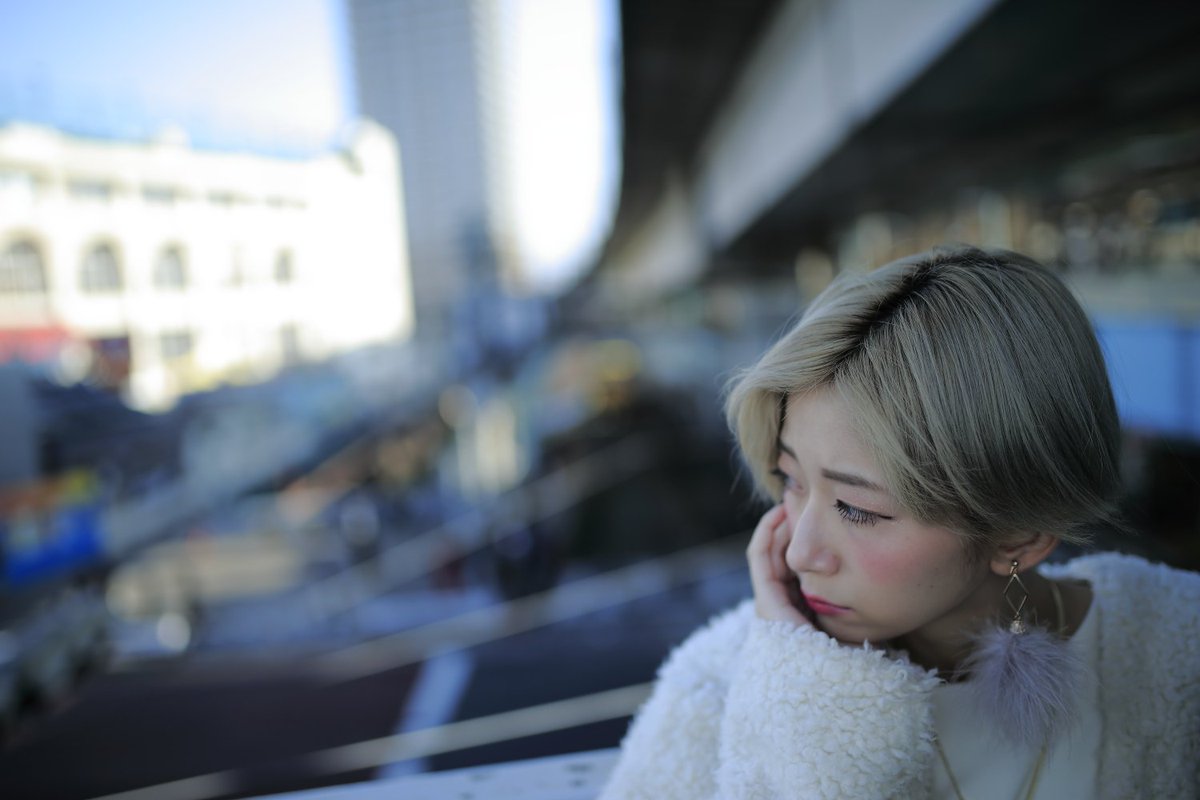 O Xrhsths かず 貧弱ペダル Sto Twitter モデル 松下紗智子 Sachinyan0605 Momo Camera 場所 飛鳥山公園 音無親水公園 王子駅周辺 Sigma 35mm F1 4 Dg Hsm Art ブログ Adieu T Co S2jcrernig Momo撮影会 ポートレート T Co Aezyarfmry O Xrhsths かず 貧弱ペダル Sto Twitter モデル 松下紗智子 Sachinyan0605 Momo Camera 場所 飛鳥山公園 音無親水公園 王子駅周辺 Sigma 35mm F1 4 Dg Hsm Art ブログ Adieu T Co S2jcrernig Momo撮影会 ポートレート T Co Aezyarfmry