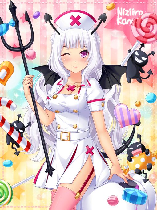 虫歯のtwitterイラスト検索結果 古い順