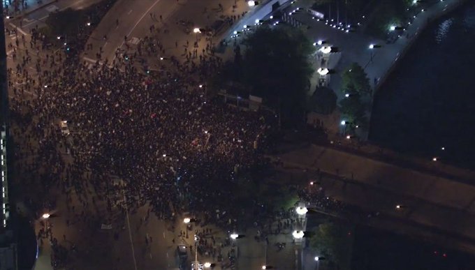 View image on Twitter