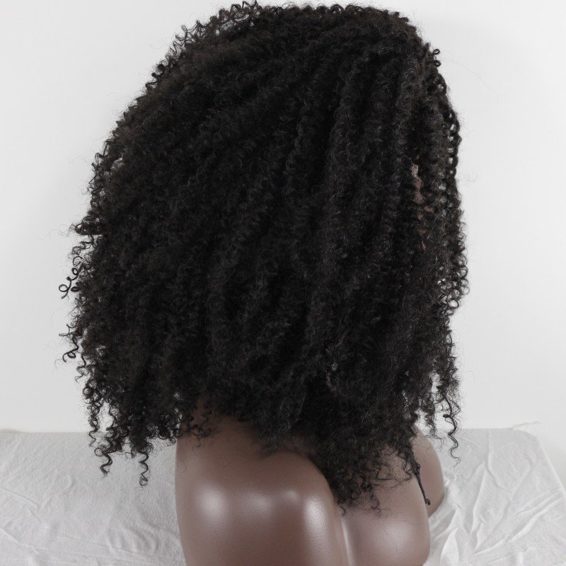 fred zhang (@olonghair) | Twitter
