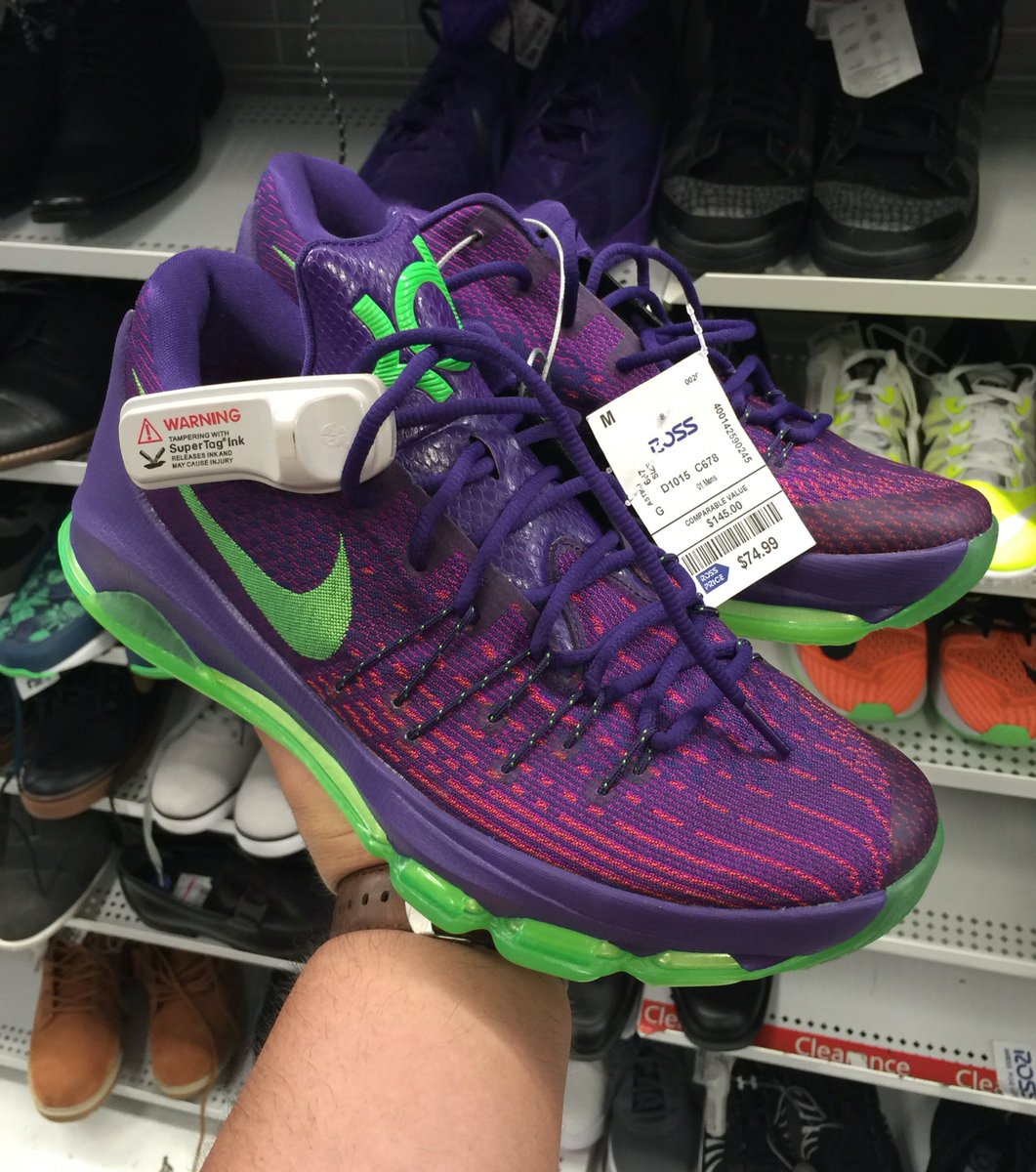 Rosssneakerdeals Rosssnkrdeals Twitter 0 Replies 1 Retweet Like