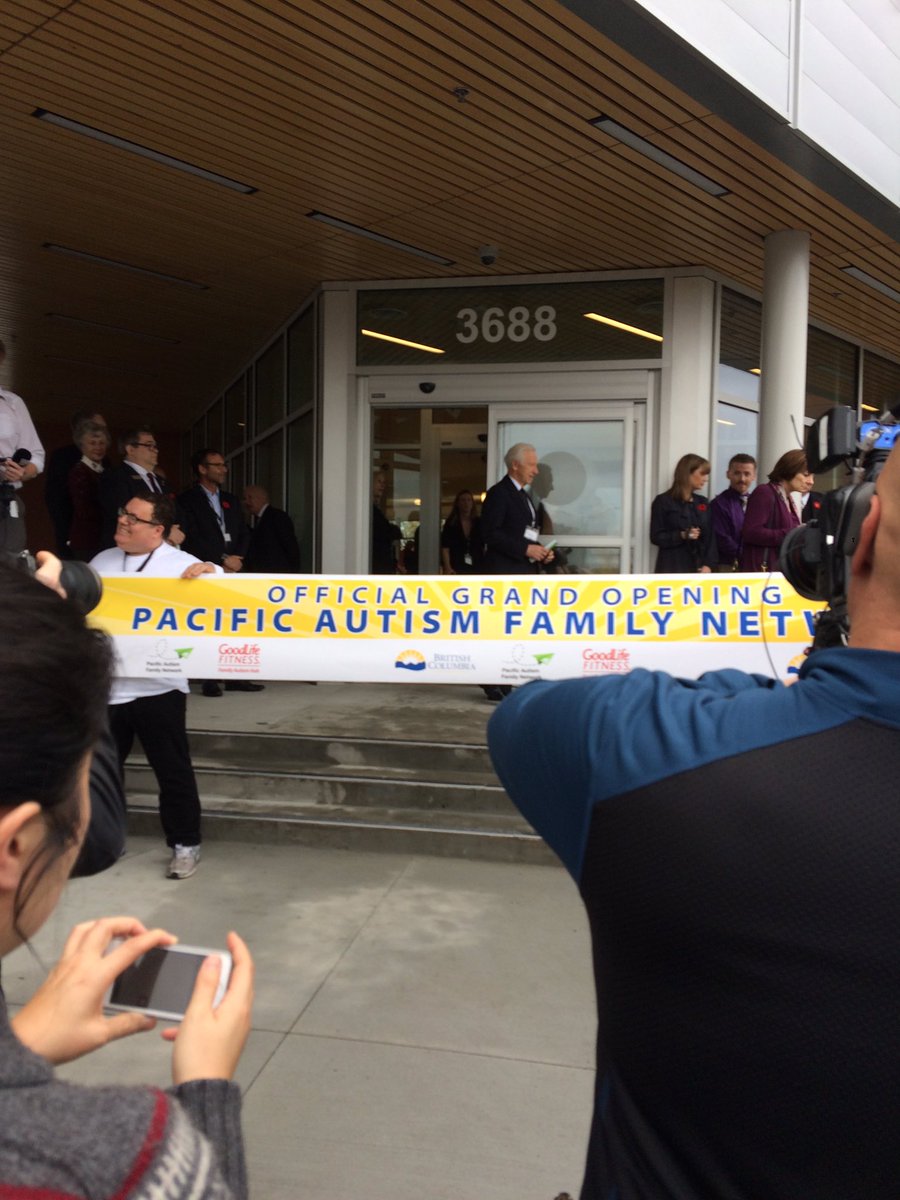 Erin Shum Dew 岑佩雯 tweet media