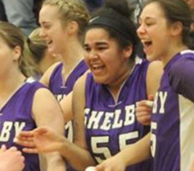 just_an_abby_'s tweet image. That face you make when ya feel the turtle head poking outta the shell. #PoopingProblems @jaeeemarie