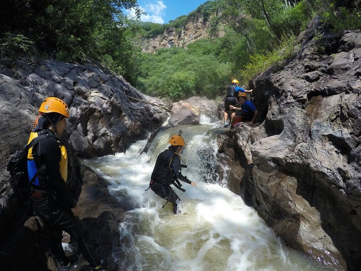 xtremefallofici's tweet photo. :D #canyoning #river #guanajuato #cañon #canyon #canyonlands #instagram #sightseeingandsports #lifestyle #outdoors #neverstopexploringmexico https://t.co/QqK2W7nYFG