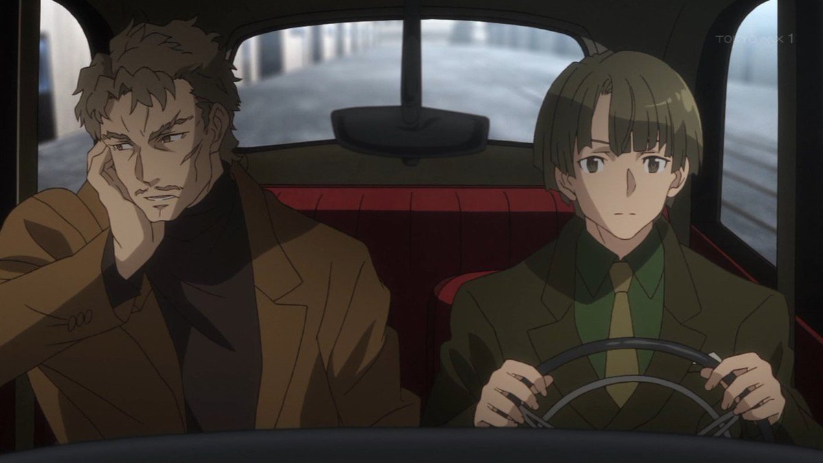 ｱﾅﾛｸﾞtv ﾓﾊﾞｹﾞｰ住民 終末のｲｾﾞｯﾀ Izetta Die Letzte Hexe 第6話 穏やかな日々に ﾋﾞｱﾝｶ ﾛｯﾃ ｲｾﾞｯﾀ ﾌｨｰﾈ ｴﾙｳﾞｨﾗのうら若き 女子会 ｲｾﾞｯﾀ ﾋﾞｱﾝｶ ｴﾙｳﾞｨﾗ嬢の素晴らしき豊乳ぶりは善し 其の2 W T Co 02ia3lysrm