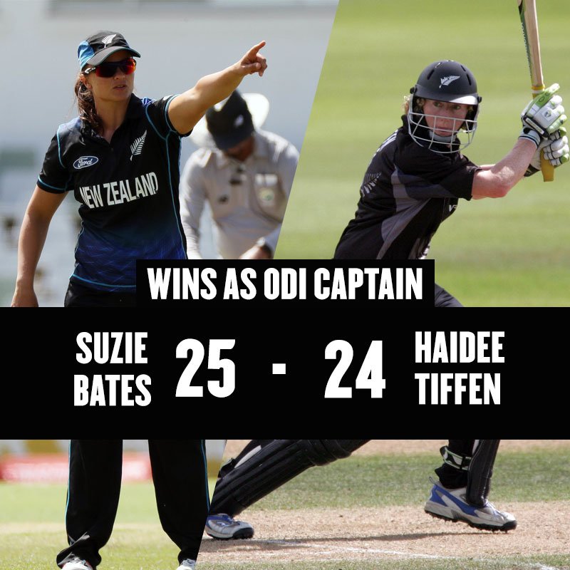 Ezra Taylor (ezrataylor86ers) Twitter