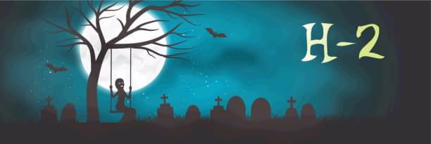 ecutionUB's tweet photo. IT'S GETTING CLOSER! WHO'S EXCITED?
#DontBeAfraidOfTheDark 
#Ecution2k16 https://t.co/D9PYktXKAW