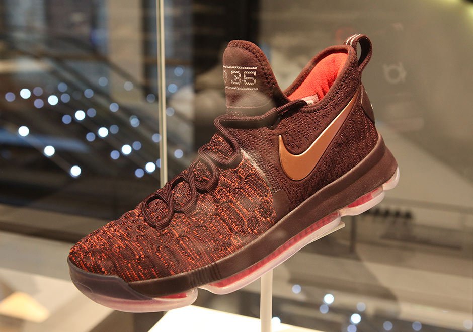 Kd 9 christmas 2025 Kd 9 christmas 2025