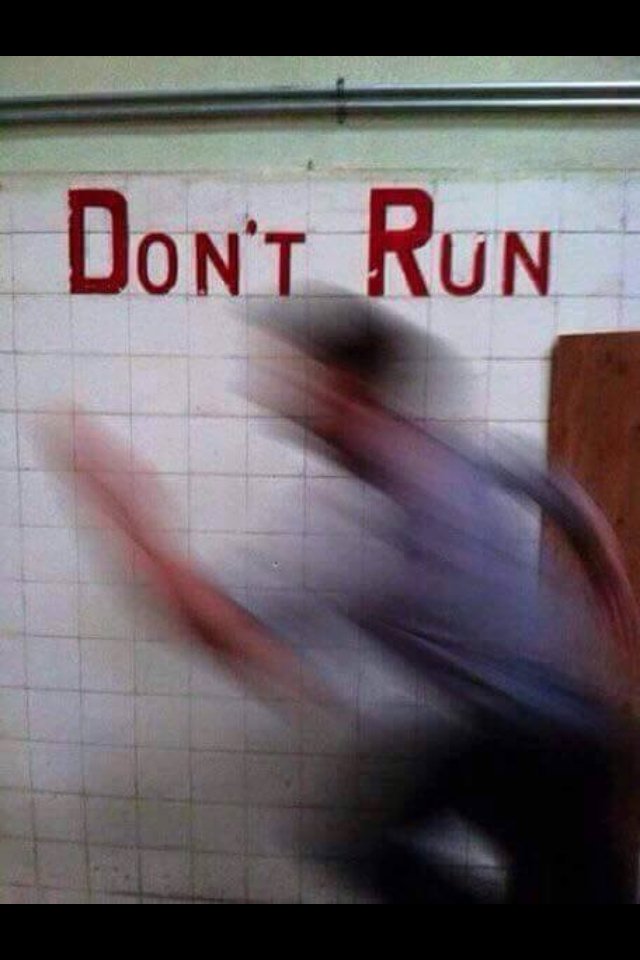 HistoryDizzy's tweet image. 