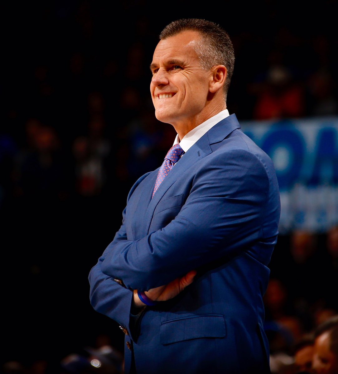 Bryan Terry (@bterry