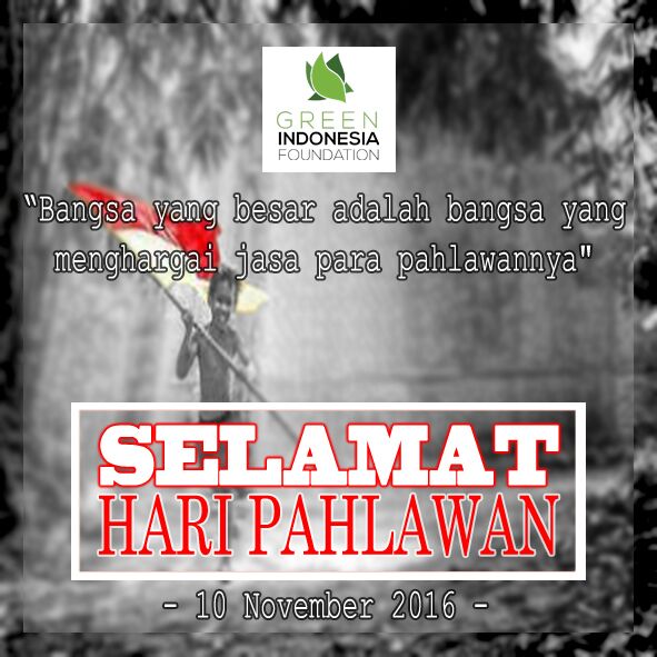 indonesia hijau (@gif_indonesia) on Twitter photo 