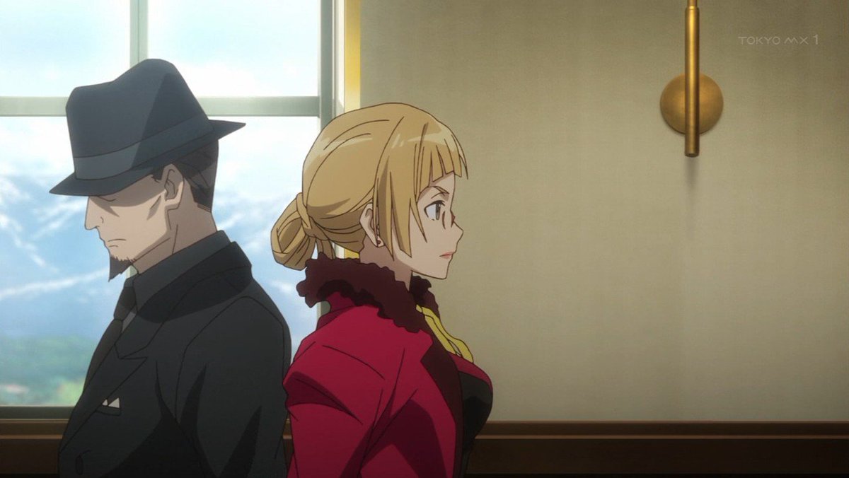 アナログtv モバゲー住民 Twitter પર 終末のイゼッタ Izetta Die Letzte Hexe 第6話 穏やかな日々に ビアンカ ロッテ イゼッタ フィーネ エルヴィラのうら若き 女子会 イゼッタ ビアンカ エルヴィラ嬢の素晴らしき豊乳ぶりは善し 其の10 W T Co 45fyovqi8j アナログtv モバゲー住民 Twitter પર 終末のイゼッタ Izetta Die Letzte Hexe 第6話 穏やかな日々に ビアンカ ロッテ イゼッタ フィーネ エルヴィラのうら若き 女子会 イゼッタ ビアンカ エルヴィラ嬢の素晴らしき豊乳ぶりは善し 其の10 W T Co 45fyovqi8j