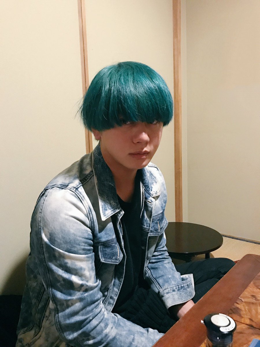 山田親太朗 Highside 子供達になんでこの色なのといわれて ピーマン食べ過ぎたからっていったけど ぼく野菜食べれないや 大人になったら食べれるようになるっていってたけどそんなのうそだった まだ食べれない 来年は野菜食べるようになろ 山田親太朗 Highside 子供達になんでこの色なのといわれて ピーマン食べ過ぎたからっていったけど ぼく野菜食べれないや 大人になったら食べれるようになるっていってたけどそんなのうそだった まだ食べれない 来年は野菜食べるようになろ