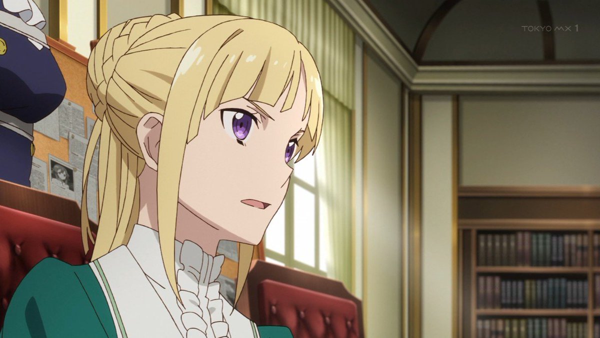 アナログtv モバゲー住民 終末のイゼッタ Izetta Die Letzte Hexe 第6話 穏やかな日々に ビアンカ ロッテ イゼッタ フィーネ エルヴィラのうら若き 女子会 イゼッタ ビアンカ エルヴィラ嬢の素晴らしき豊乳ぶりは善し 其の11 W T Co Waanl75fuo アナログtv モバゲー住民 終末のイゼッタ Izetta Die Letzte Hexe 第6話 穏やかな日々に ビアンカ ロッテ イゼッタ フィーネ エルヴィラのうら若き 女子会 イゼッタ ビアンカ エルヴィラ嬢の素晴らしき豊乳ぶりは善し 其の11 W T Co Waanl75fuo