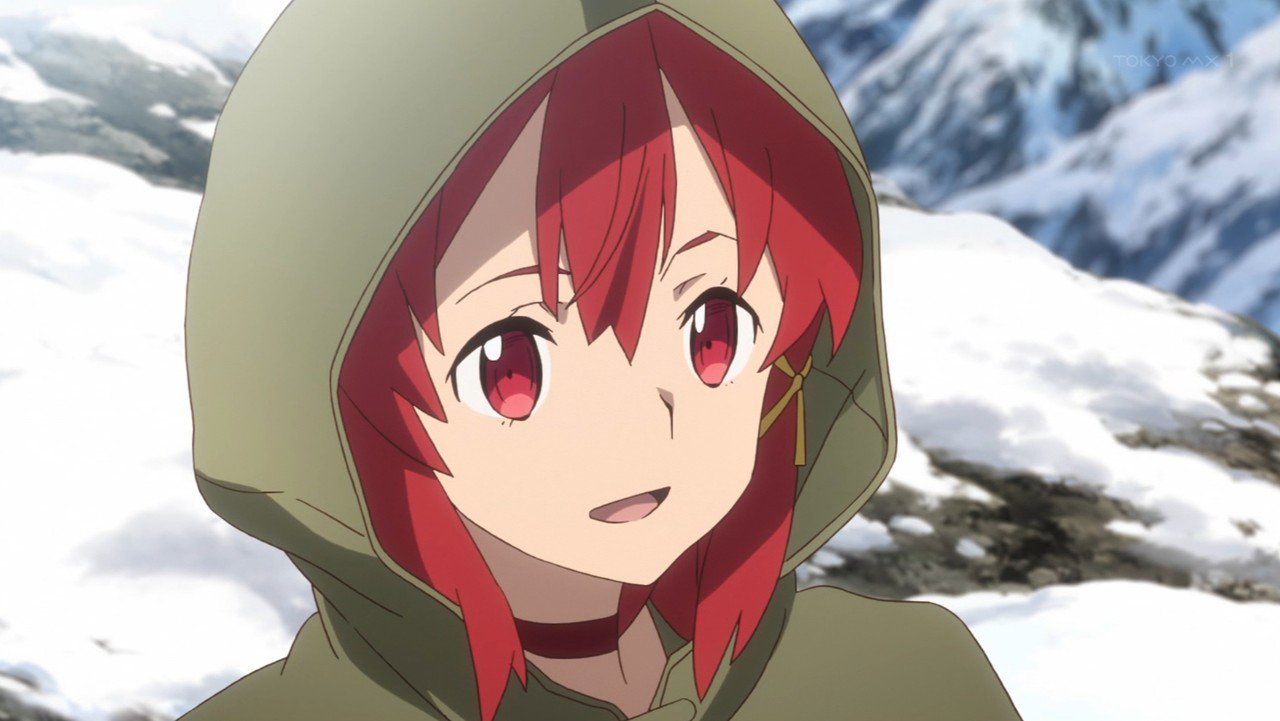 تويتر ｱﾅﾛｸﾞtv ﾓﾊﾞｹﾞｰ住民 على تويتر 終末のｲｾﾞｯﾀ Izetta Die Letzte Hexe 第6話 穏やかな日々に ﾋﾞｱﾝｶ ﾛｯﾃ ｲｾﾞｯﾀ ﾌｨｰﾈ ｴﾙｳﾞｨﾗのうら若き 女子会 ｲｾﾞｯﾀ ﾋﾞｱﾝｶ ｴﾙｳﾞｨﾗ嬢の素晴らしき豊乳ぶりは善し 其の12 W T Co 3bgduwtalj