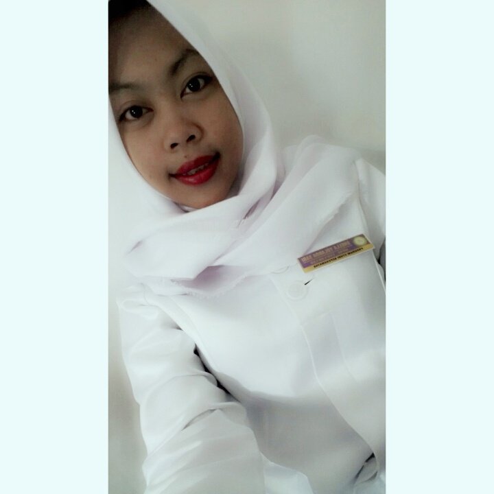 shellayolanda97 tweet picture