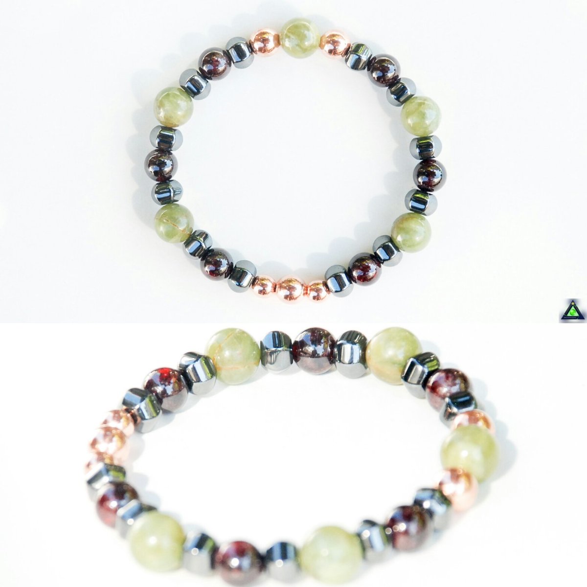 DeyMaLex's tweet photo. #RSEMRY Bracelets back in stock! Available at https://t.co/IPA5LR3uQf
RSEMRY t-shirts - https://t.co/5wEH86a82M https://t.co/Wa05dnQQxY