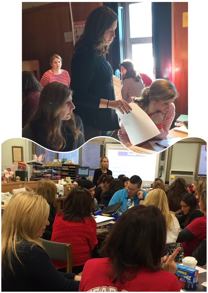 MHull_AsstSupt's tweet photo. Faculty & staff engaged in professional development on SCD. Thank you to our presenters & participants. #afocusedfuture #forstudentsuccess https://t.co/d8msOcNtWp