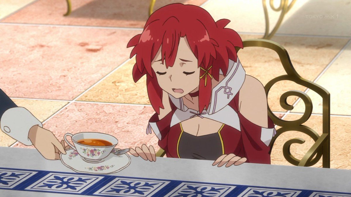 アナログtv モバゲー住民 終末のイゼッタ Izetta Die Letzte Hexe 第6話 穏やかな日々に ビアンカ ロッテ イゼッタ フィーネ エルヴィラのうら若き 女子会 イゼッタ ビアンカ エルヴィラ嬢の素晴らしき豊乳ぶりは善し 其の15 W T Co Xdxfdutjie アナログtv モバゲー住民 終末のイゼッタ Izetta Die Letzte Hexe 第6話 穏やかな日々に ビアンカ ロッテ イゼッタ フィーネ エルヴィラのうら若き 女子会 イゼッタ ビアンカ エルヴィラ嬢の素晴らしき豊乳ぶりは善し 其の15 W T Co Xdxfdutjie
