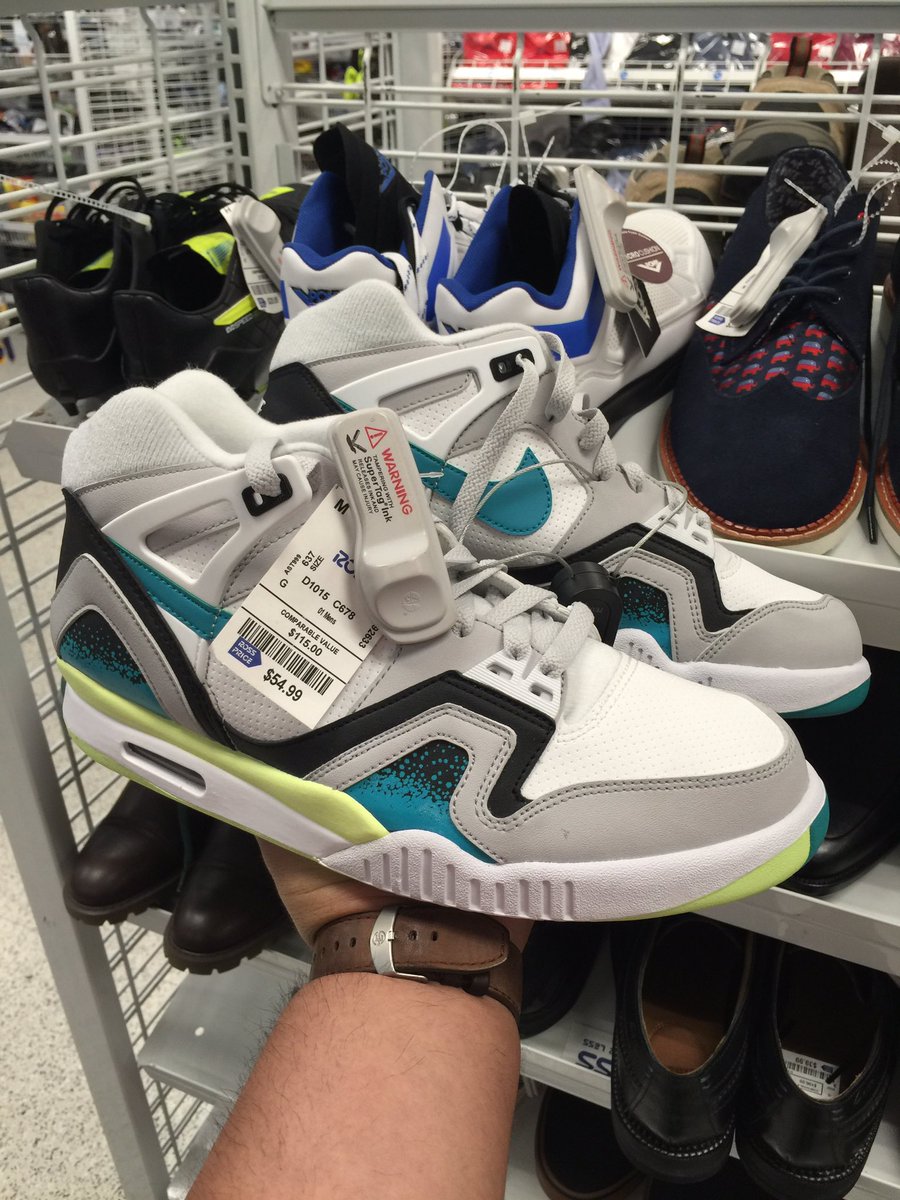 yeezys at ross