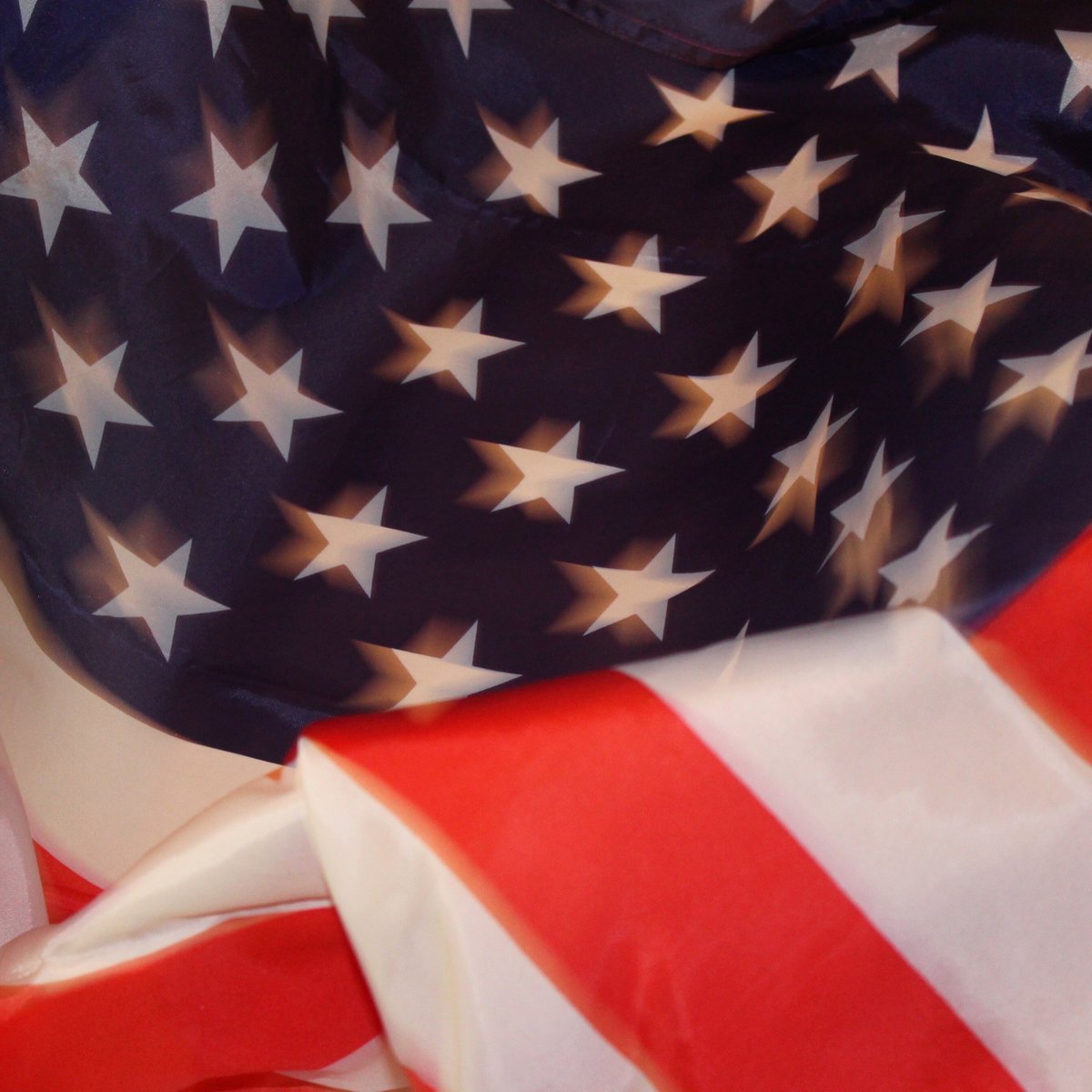 RadioShack (RadioShack) Twitter