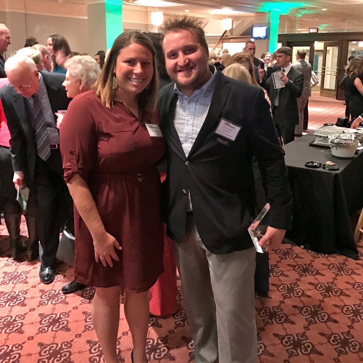 Kristen Welker (@kwelker642) | Twitter