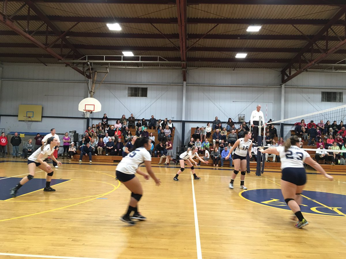 NDAVball tweet media