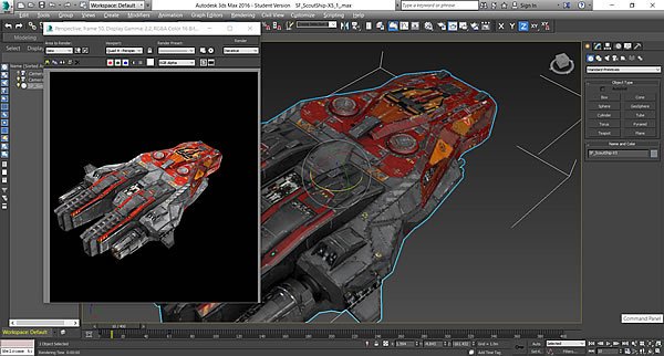 The Election is Over but Great Space Games Will Never End... Back to Gamedev #indiegogo #kickstarter #crowdfunder #gofundme #crowdfunding
